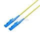 simplex fiber patch cord